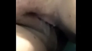 Slut wife