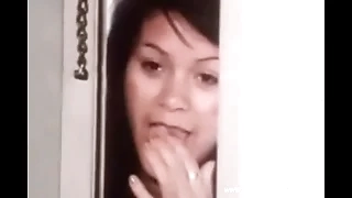 Marketable Be proper of Some Classic Vintage Retro Sex Session Moment