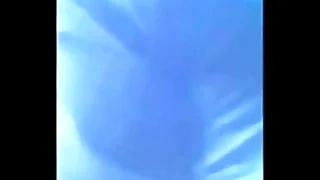 latin bbw masturbates chiefly webcam