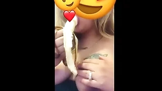 Bbw Latina