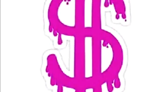 Hood black cock double anal ass to mouth fuck fist circumstance rendered helpless suck eat piss amateur pornstar bbc Bbw black cock white bitch fat pussy open wide unearth suck step homemade pawg deep dp interracial husband day kiss limbs fuck dead in one