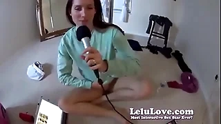 podcast ep44 my nudist recourse photoshoot and gloryhole